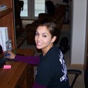 Kim Floyd - @no1kfloyd - Twitter