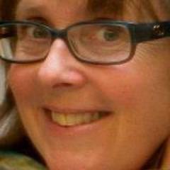 HelleFK's profile picture. MDG-lokalpolitiker. Studieveileder og kommunikasjonsmedarbeider på Høgskolen i Sørøst-Norge. Glad i Kartfestival og Kroa i Bø.