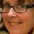 HelleFK's profile image