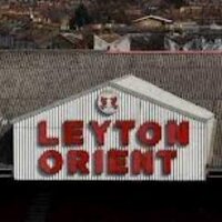 Leyton Orient Chat(@OrientForum) 's Twitter Profileg