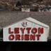 Leyton Orient Chat (@orientforum) Twitter profile photo
