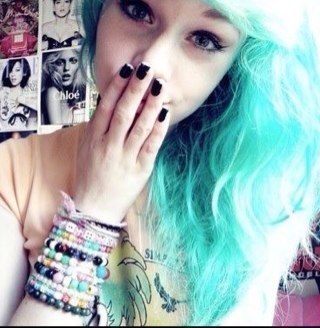 Site_ModelsPL's profile picture. Polska strona o fajnych dupach ;D wysyłajcie zdjęcia na site.models@op.pl