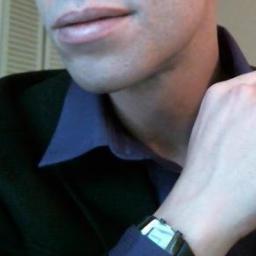 #paypig #financialdomination #financialabuse #generousity #CFNM #202 #dc Generous handsome slave looking to buy your attention.