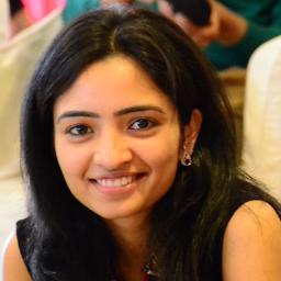 soodrakhi19's profile picture. Mein Apni Favorite Hu... ;), Desi Girl,Nautanki.