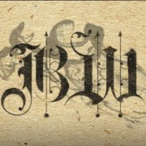 BlackWaits's profile picture. Rob and Grinner made a new band, check us out @now_disconnect. Cheers!🤟