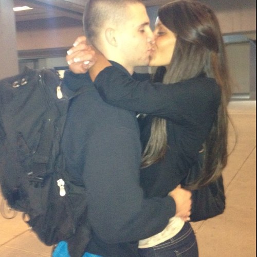 ecekirr's profile picture. 