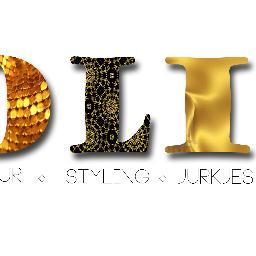 winkeltjeolij's profile picture. voor een complete partylook! #gala #feest #bruiloft #styling #cocktailjurk #accessoires #visagie