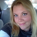 Lisa Mitchell - @Mariemeloveme - Twitter