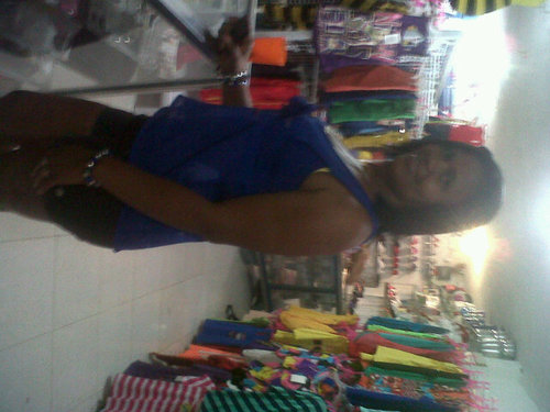 Amo Mi Vida Y Mis Hijos. Pin:296019F2