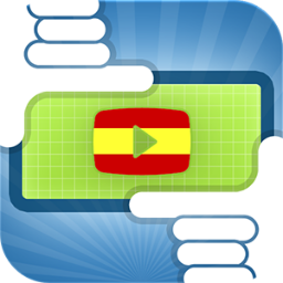 Descarga nuestra #App gratis y haz tus #Vídeos de #Cocina, #Belleza, #Manualidades...Te recompensamos por ellos! Unimos la sabiduría mundial!
info@clipflip.com