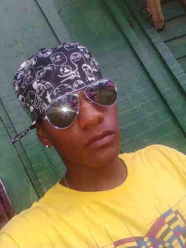 NeguuZika