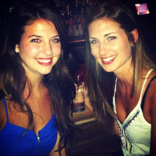 loganmanning13's profile picture. Well, that's no fun.