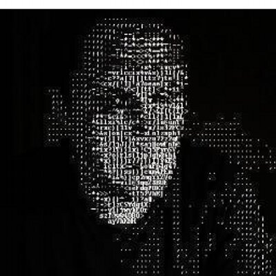 SCP-079 · GitHub