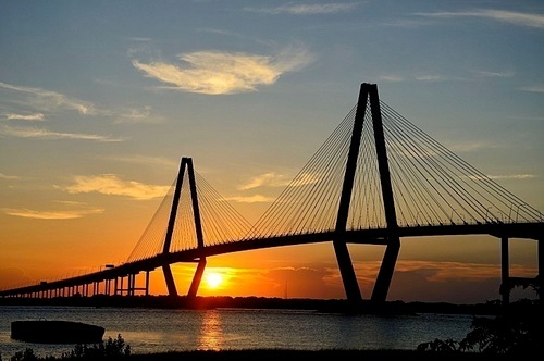 Suntan_Toes's profile picture. 