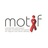 MOTIF_Project