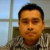 Hector Ricardo (@hrjimgo) Twitter profile photo Hector Ricardo (@hrjimgo) Twitter profile photo