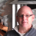 Carl Dvorak - @CarlDvorak1 - Twitter