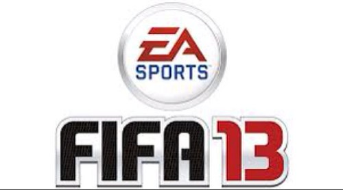 Hi, i do fifa giveaways! The way i do it is that the first person to message me gets the player!