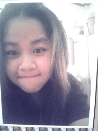 ♥ Line: fayrinqz24