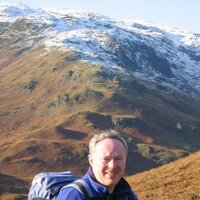 Iain David Lloyd (@iaindavidlloyd) 's Twitter Profile