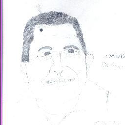 nmavares's profile picture. 