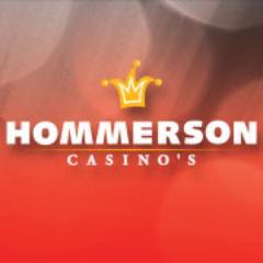 CasinoHommerson Profile Picture