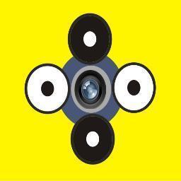 PANTHEON SECURITY SYSTEMS is a professional, distinguished Distribution Company in the Electronic surveillance industry.