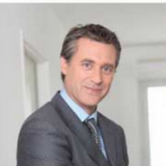 webcore1's profile picture. Amazing, i test IPAD every day before go to sleep!