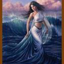 Dori Villa - @diosadelarroz - Twitter