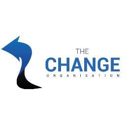 The Change Organisation is a market leading, distributor and supplier of Computer Hardware and IT Equipment.