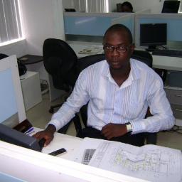 Consulting & contracting