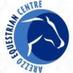 A EQUESTRIAN CENTRE (@arezzo_e_c) Twitter profile photo A EQUESTRIAN CENTRE (@arezzo_e_c) Twitter profile photo