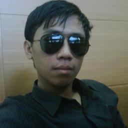 A loser make promises and reneged, winner making and keeping commitments.

#Den'sBeeAnt