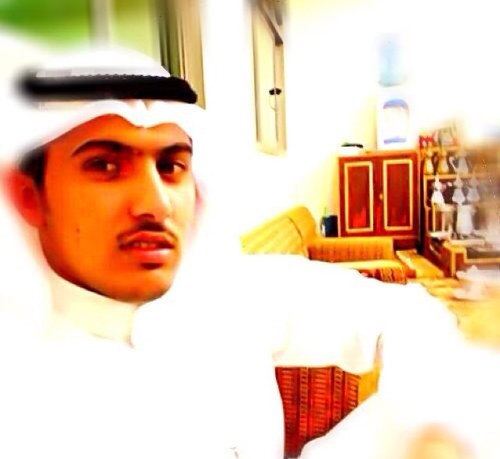 لعل مرواح الليالي الماضية روحة مقيط  ولعل مقبلة الليالي غير عن ماضي الحياه 
