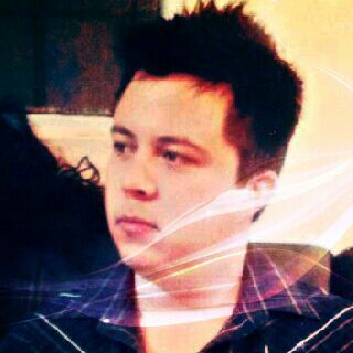 no me gusta describirme