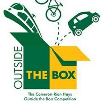 GMU Outside the Box (@gmuoutsidebox) 's Twitter Profile