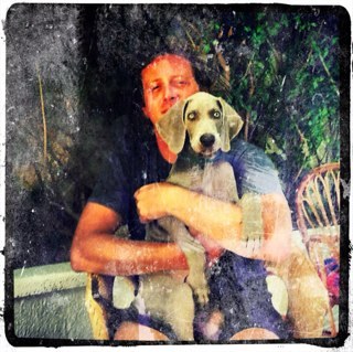 eumyr79's profile picture. 