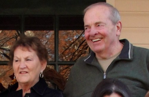 HowardCampbell6's profile picture. 