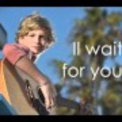 gentille,reveuse,simpsonizer....
