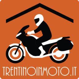 Hotel, ristoranti, itinerari, cartine, offerte speciali e news: tutto ciò che ti serve per la tua vacanza su due ruote in Trentino! #trentinoinmoto #mototurismo