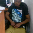 ayo adebesin (@08062603220) Twitter