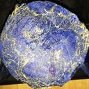 Tammy Starks - @tvagnini - Twitter