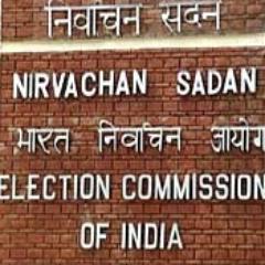 Skumars2007's profile picture. 