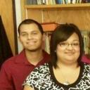 Perla Parra - @pavila2005 - Twitter