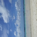 jean gary - @jeanpb2 - Twitter