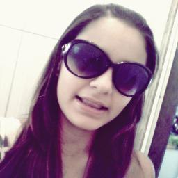 ㅤ ★+ Lutē pēlo quē quērēs , lutē αtē o fim {mucis★³' '
#_Irmã do @Deivison_rs & ♫ Seempre q quizeer um beijoo , eu vou te dααr ! ♪.  