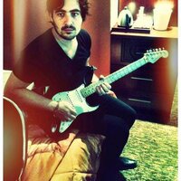 Jedd Kossew (@jedivck) 's Twitter Profile