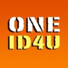 ONEID4U is a UK proof of age card for all ages. The Proof of Age Standards Scheme (PASS) is the UK's national guarantee scheme for proof-of-age cards.