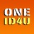 ONEID4U's profile image