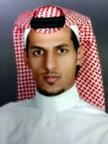 الملافظ سعد